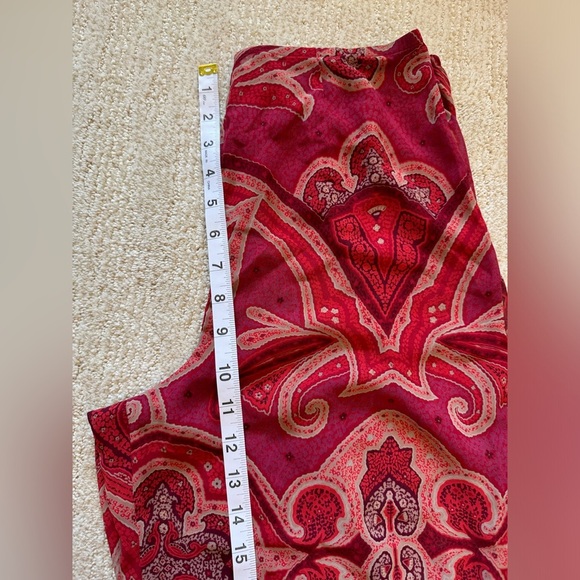 NWOT Victoria’s Secret sleepwear 3 pieces set S - Picture 15 of 15